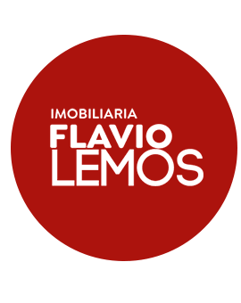 Imobiliária Flávio Lemos