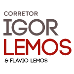 Flávio Lemos