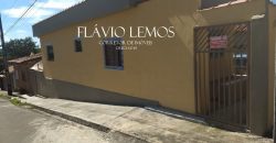 Casa NS Aparecida Carmo do Rio Claro