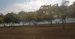 Terreno Carmo do Rio Claro/MG