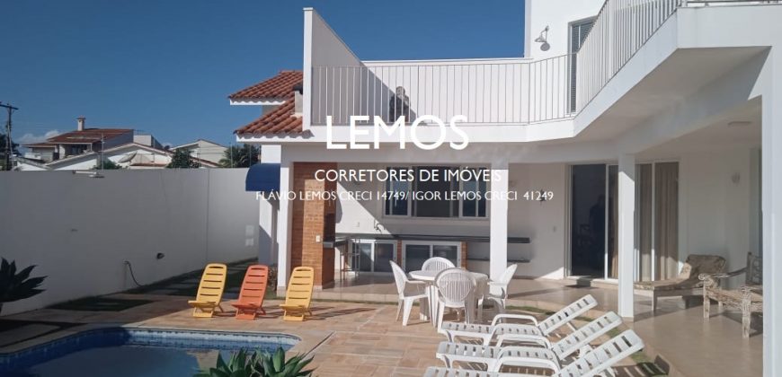 Casa Honduras Carmo do Rio Claro/MG