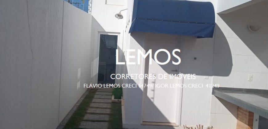 Casa Honduras Carmo do Rio Claro/MG