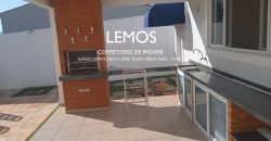 Casa Honduras Carmo do Rio Claro/MG