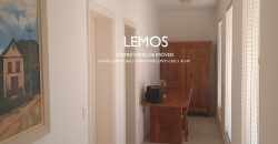 Casa Honduras Carmo do Rio Claro/MG