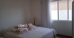 Casa Honduras Carmo do Rio Claro/MG