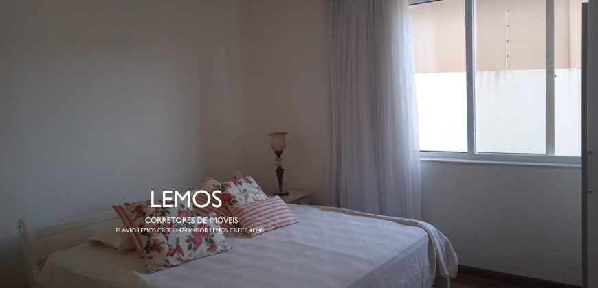 Casa Honduras Carmo do Rio Claro/MG