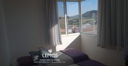 Casa Honduras Carmo do Rio Claro/MG