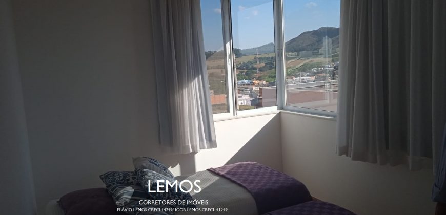 Casa Honduras Carmo do Rio Claro/MG