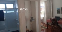 Casa Honduras Carmo do Rio Claro/MG