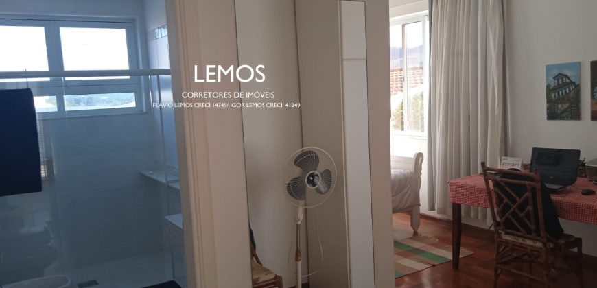 Casa Honduras Carmo do Rio Claro/MG