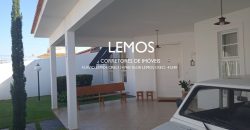 Casa Honduras Carmo do Rio Claro/MG