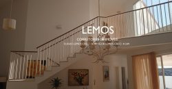 Casa Honduras Carmo do Rio Claro/MG