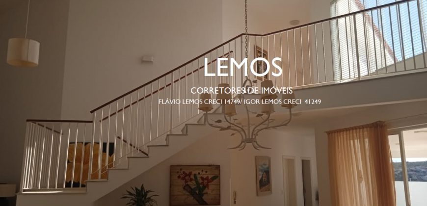 Casa Honduras Carmo do Rio Claro/MG