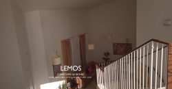 Casa Honduras Carmo do Rio Claro/MG