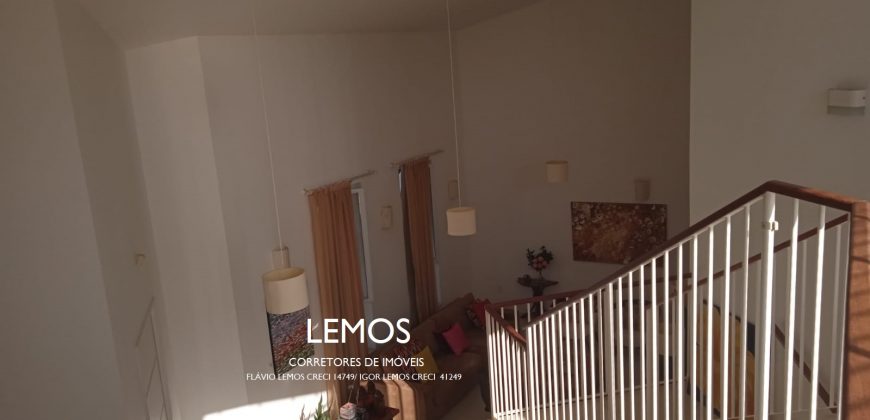 Casa Honduras Carmo do Rio Claro/MG