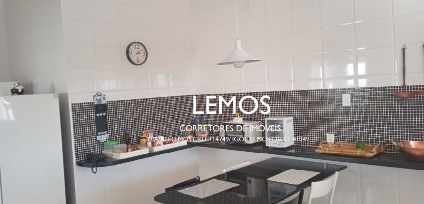 Casa Honduras Carmo do Rio Claro/MG