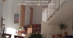 Casa Honduras Carmo do Rio Claro/MG