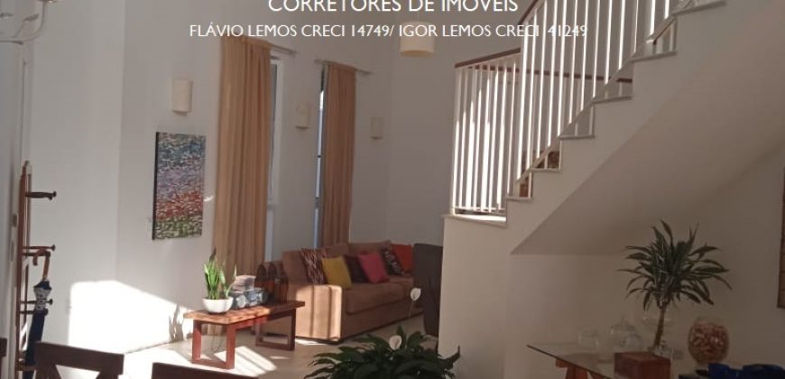 Casa Honduras Carmo do Rio Claro/MG