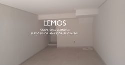 Casa Jardim América Carmo do Rio Claro/MG