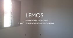 Casa Jardim América Carmo do Rio Claro/MG