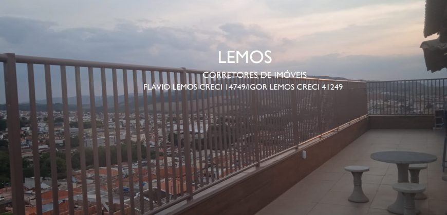 Casa Planalto Carmo do Rio Claro/MG