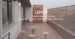 Casa Planalto Carmo do Rio Claro/MG