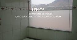 Casa Planalto Carmo do Rio Claro/MG