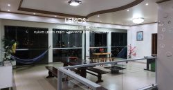 Casa Planalto Carmo do Rio Claro/MG