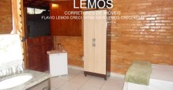 Pousada centro Carmo do Rio Claro/MG