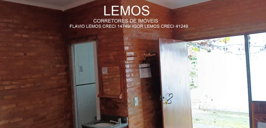 Pousada centro Carmo do Rio Claro/MG