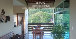 Sítio Carmo do Rio Claro/MG