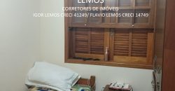 Sítio Carmo do Rio Claro/MG