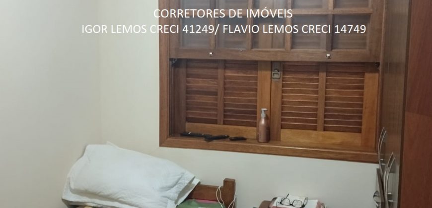 Sítio Carmo do Rio Claro/MG