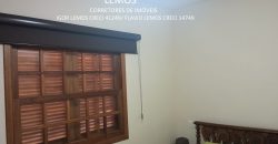 Sítio Carmo do Rio Claro/MG