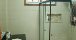 Sítio Carmo do Rio Claro/MG