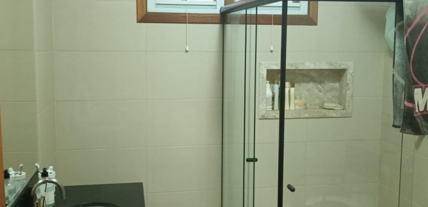 Sítio Carmo do Rio Claro/MG