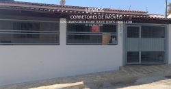 Casa Jardim América do Sul Carmo do Rio Claro/MG