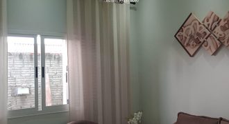 Casa Planalto Cidade de Carmo do Rio Claro/MG