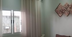 Casa Planalto Cidade de Carmo do Rio Claro/MG