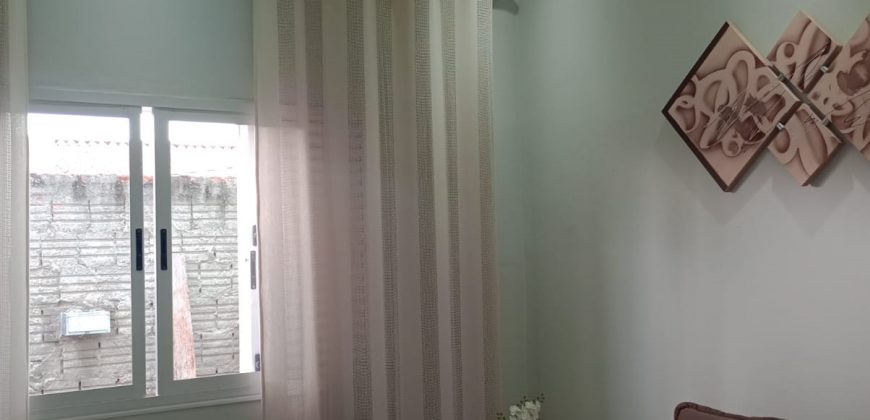 Casa Planalto Cidade de Carmo do Rio Claro/MG