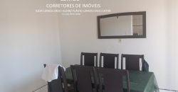 Casa Jardim América do Sul Carmo do Rio Claro/MG