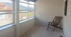 Casa Jardim América do Sul Carmo do Rio Claro/MG