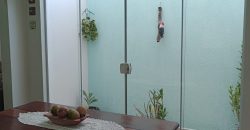 Casa Planalto Cidade de Carmo do Rio Claro/MG