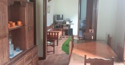 Casa Centro Carmo do Rio Claro/MG