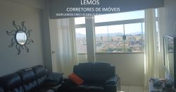 Casa Jardim América do Sul Carmo do Rio Claro/MG