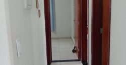 Casa Planalto Cidade de Carmo do Rio Claro/MG