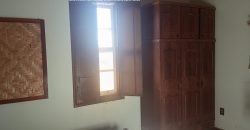 Casa Centro Carmo do Rio Claro/MG