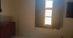 Casa Centro Carmo do Rio Claro/MG