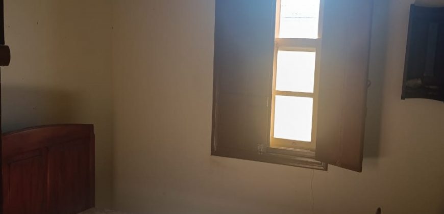 Casa Centro Carmo do Rio Claro/MG