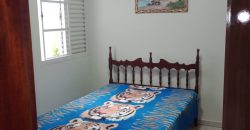 Casa Planalto Cidade de Carmo do Rio Claro/MG